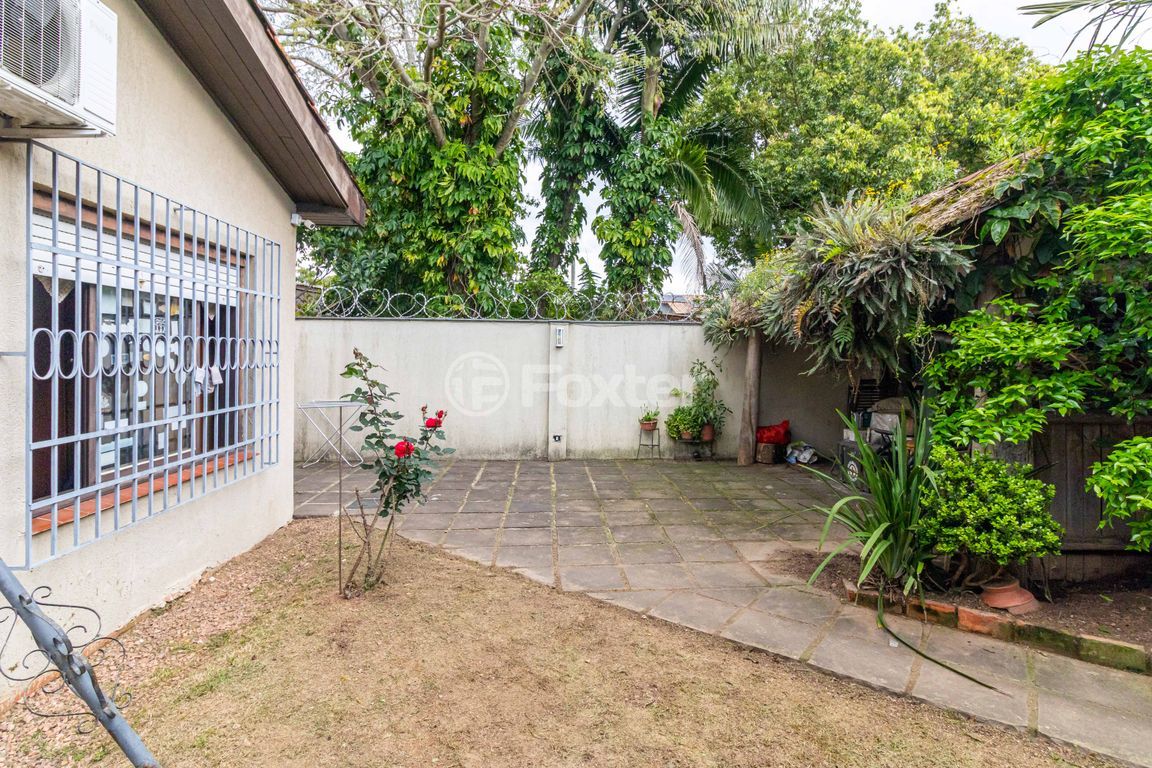 casa sobrado para comprar em Otelo Rosa, 460 - foto 27