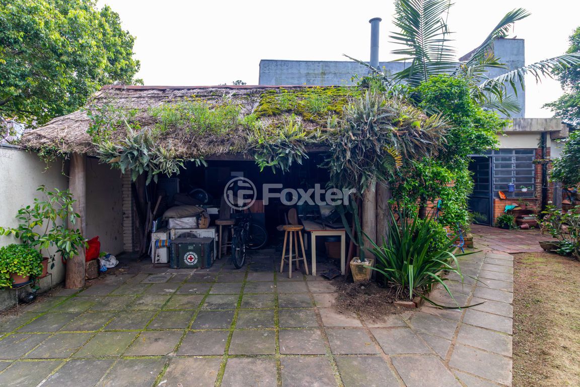 casa sobrado para comprar em Otelo Rosa, 460 - foto 24