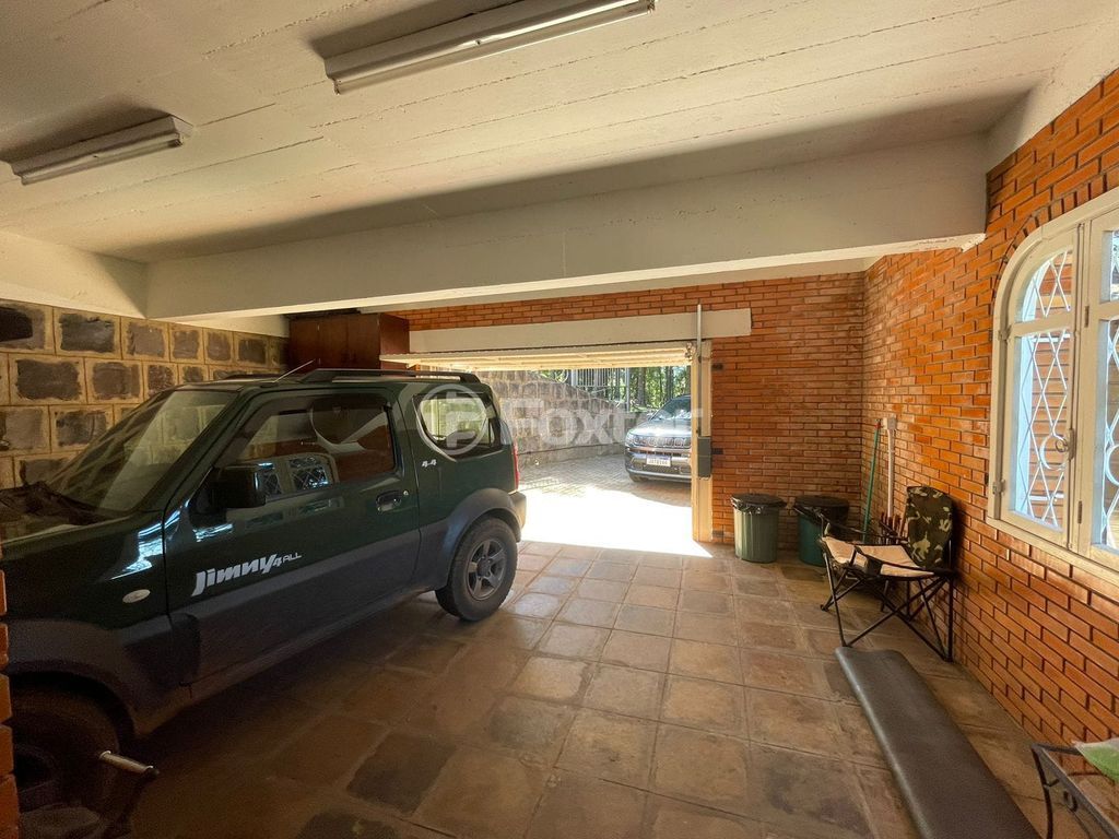 sitio chachara fazenda para comprar em B, 230 - foto 24