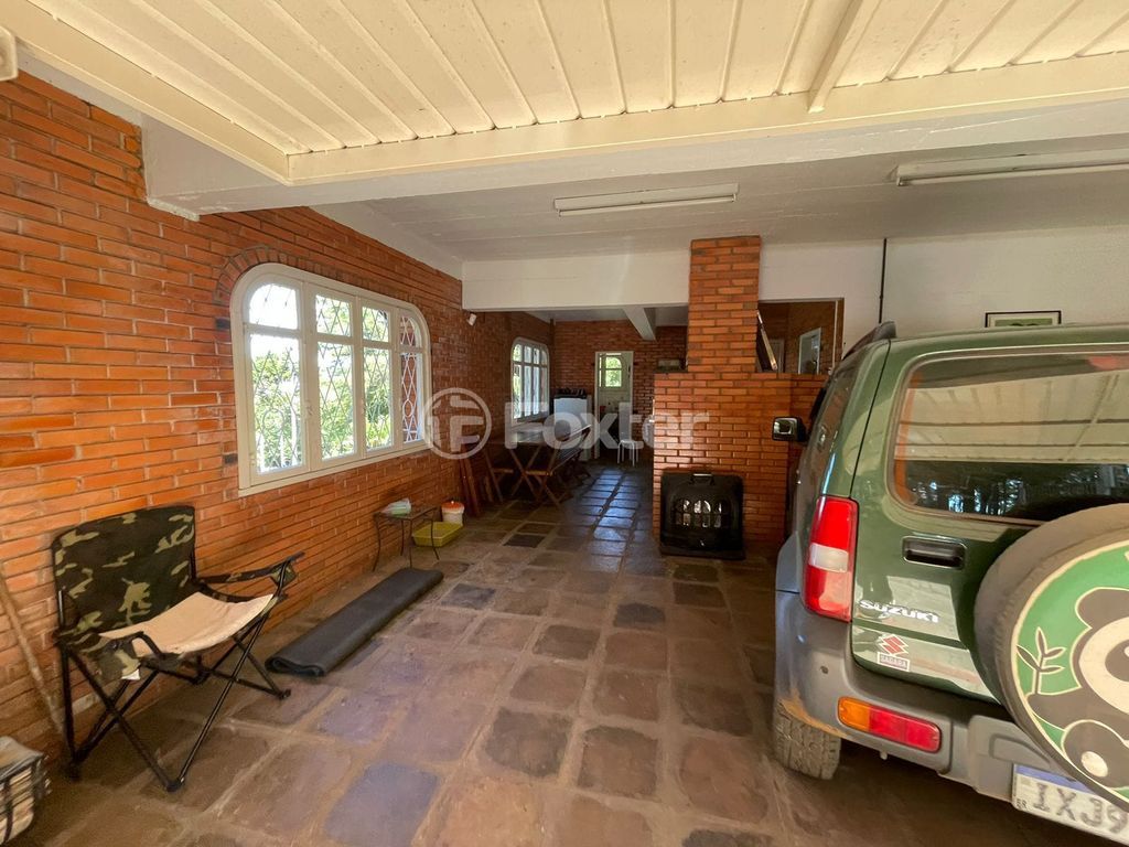 sitio chachara fazenda para comprar em B, 230 - foto 18