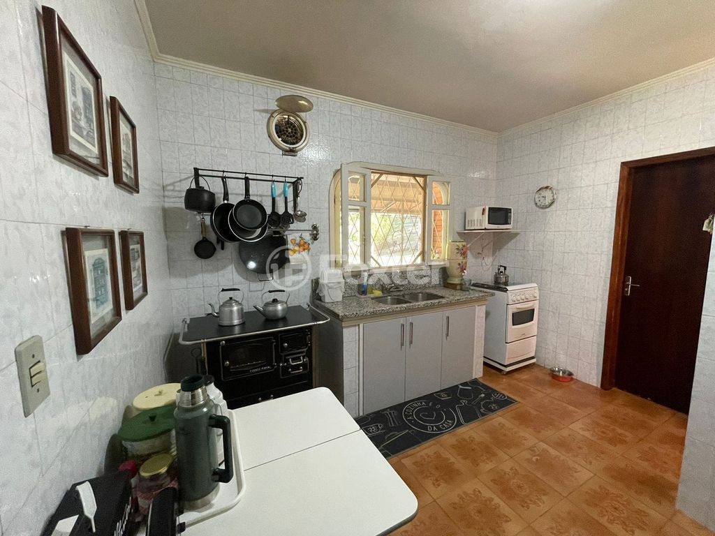 sitio chachara fazenda para comprar em B, 230 - foto 15