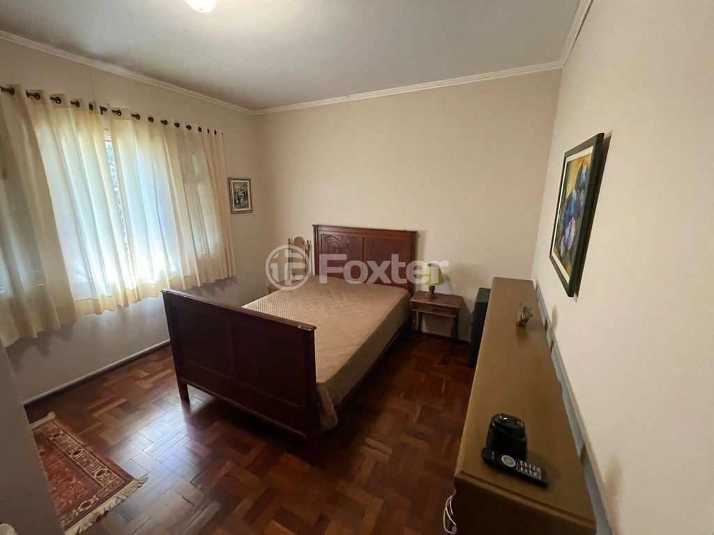 sitio chachara fazenda para comprar em B, 230 - foto 14