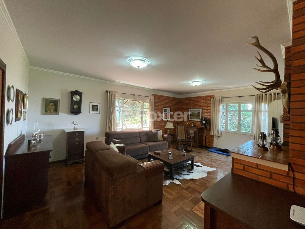 sitio chachara fazenda para comprar em B, 230 - foto 8
