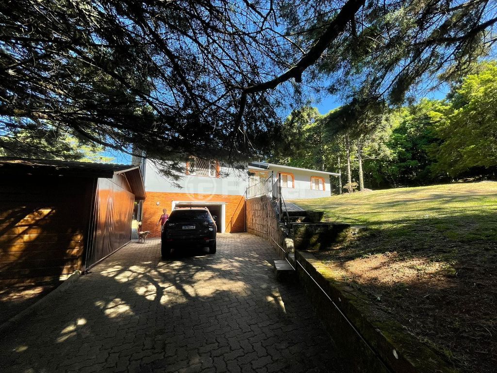 sitio chachara fazenda para comprar em B, 230 - foto 25