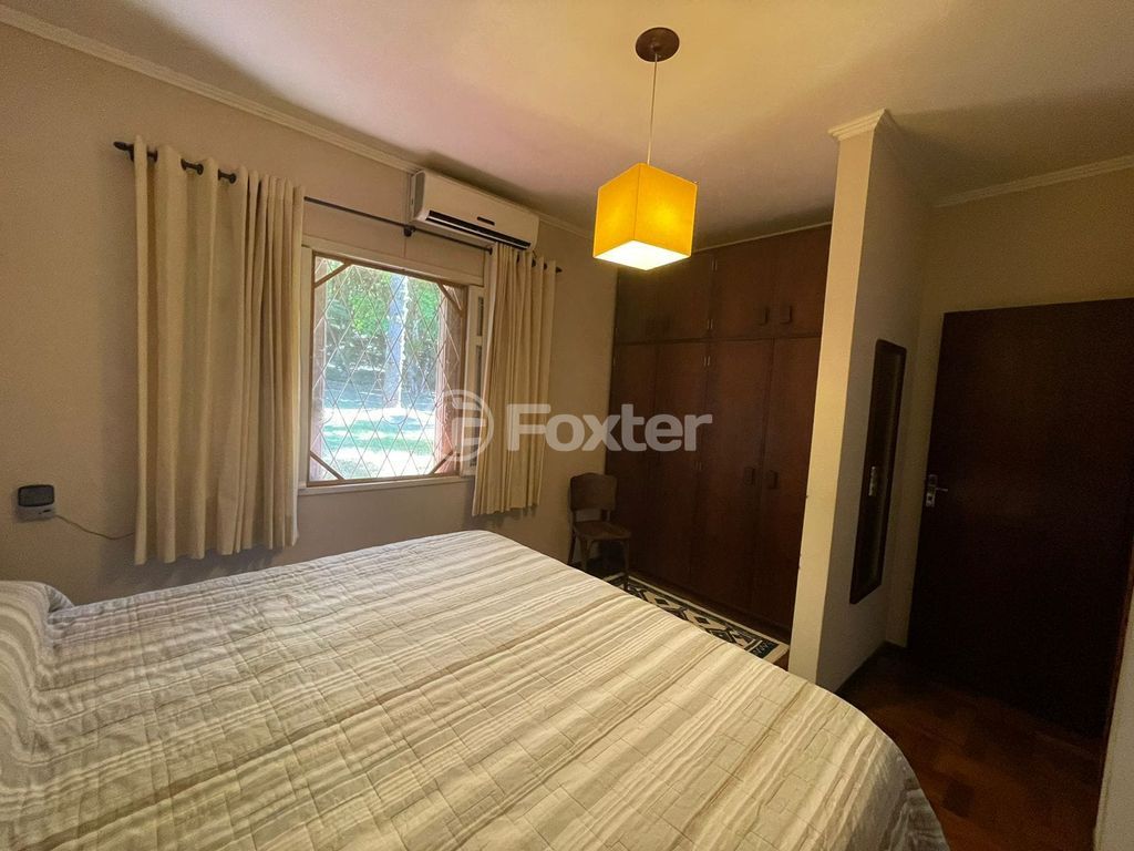 sitio chachara fazenda para comprar em B, 230 - foto 12