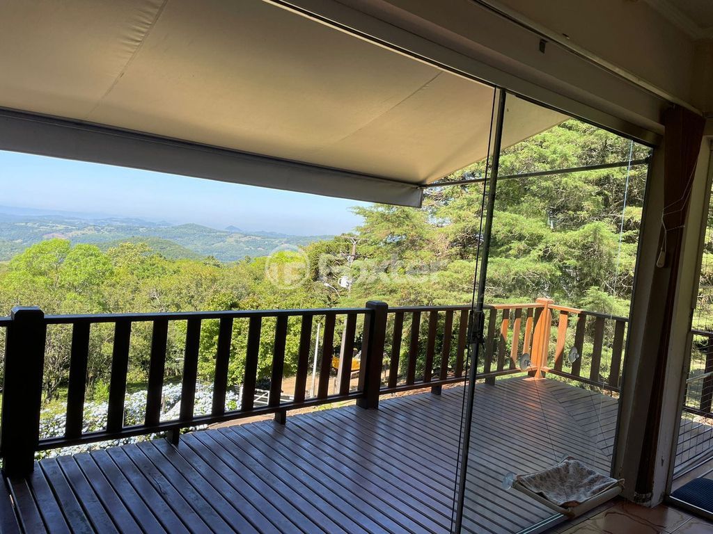 sitio chachara fazenda para comprar em B, 230 - foto 10