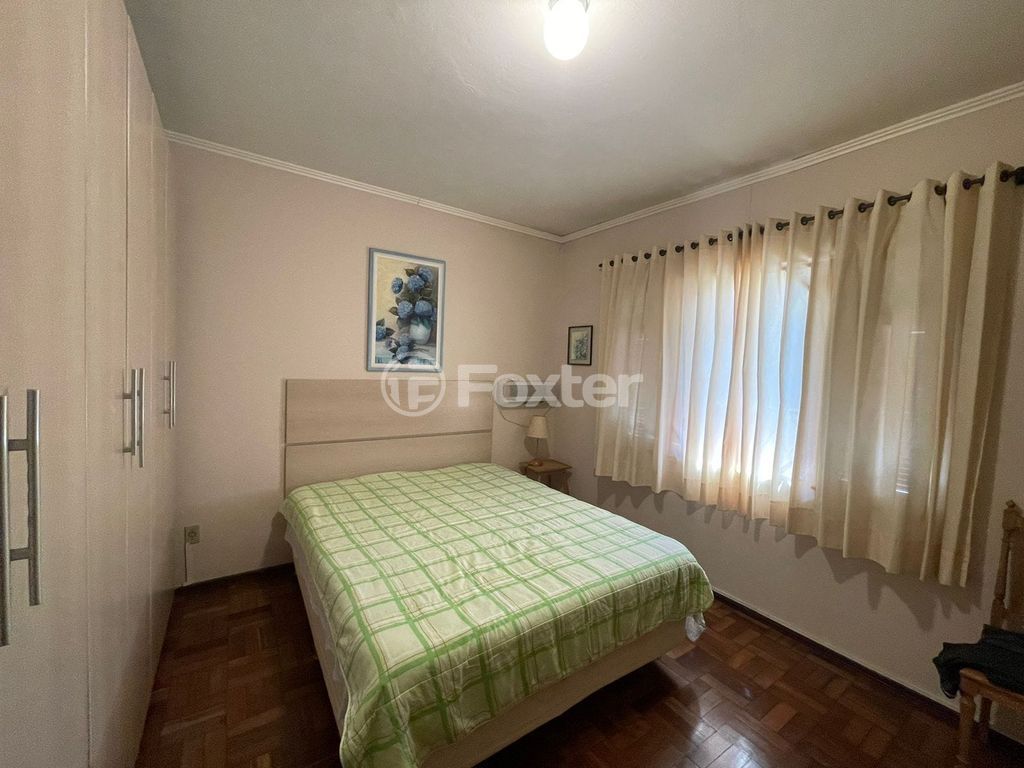 sitio chachara fazenda para comprar em B, 230 - foto 13