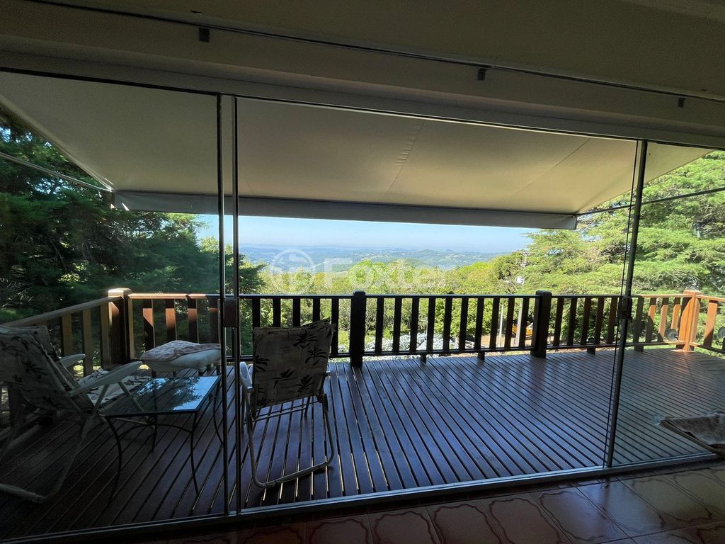 sitio chachara fazenda para comprar em B, 230 - foto 9
