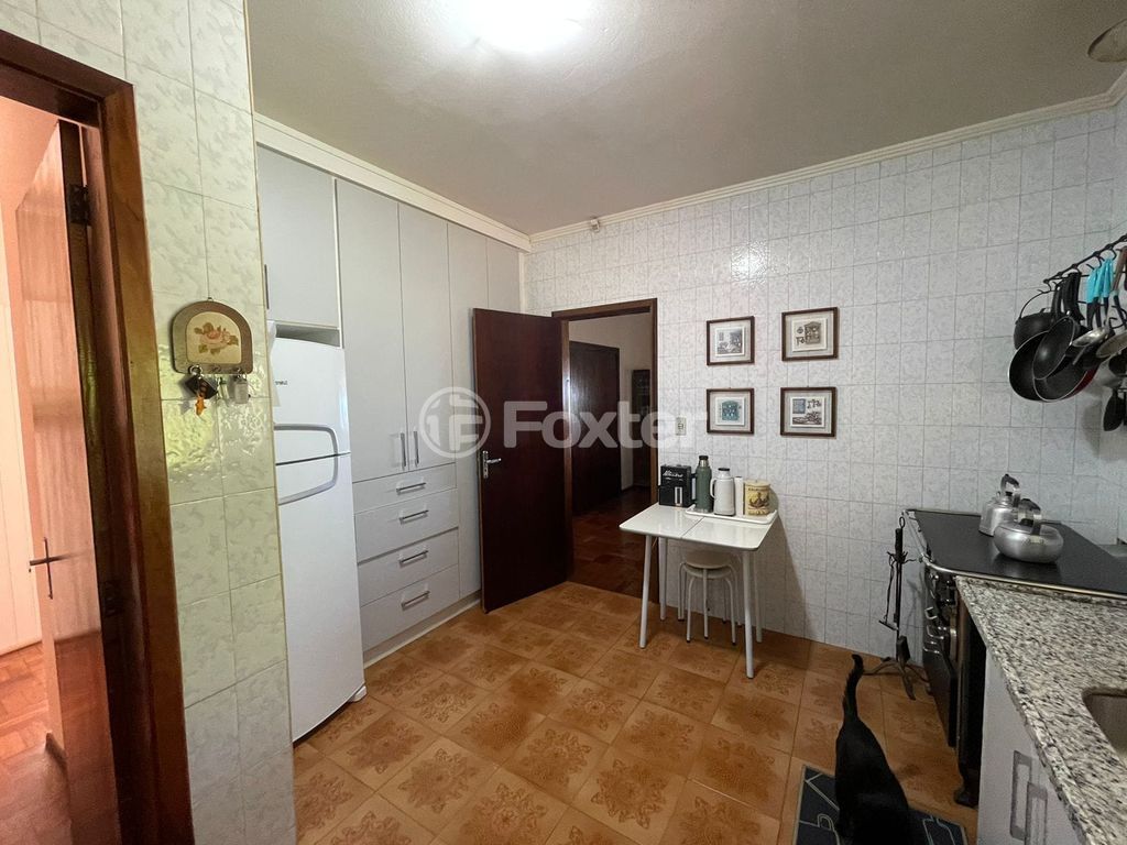 sitio chachara fazenda para comprar em B, 230 - foto 17