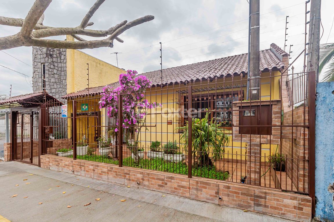 casa sobrado para comprar em Alcides S. Severiano, 130 - foto 58