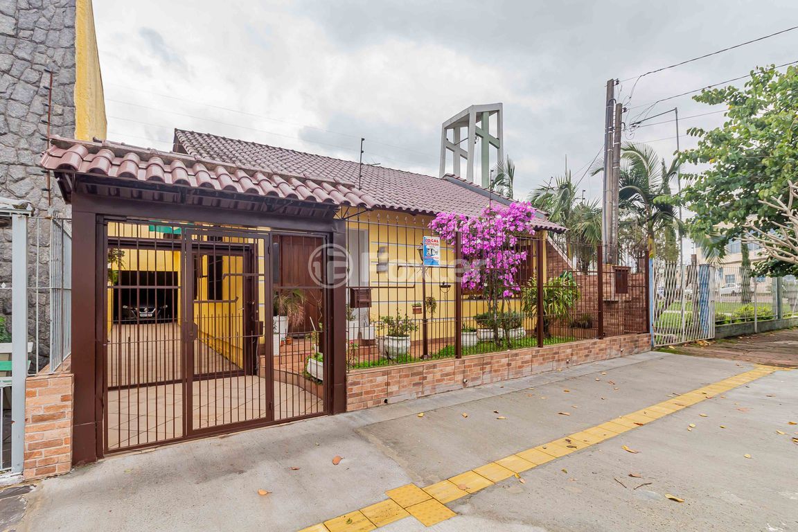 casa sobrado para comprar em Alcides S. Severiano, 130 - foto 57
