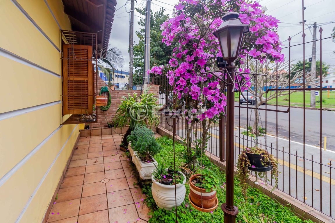 casa sobrado para comprar em Alcides S. Severiano, 130 - foto 56