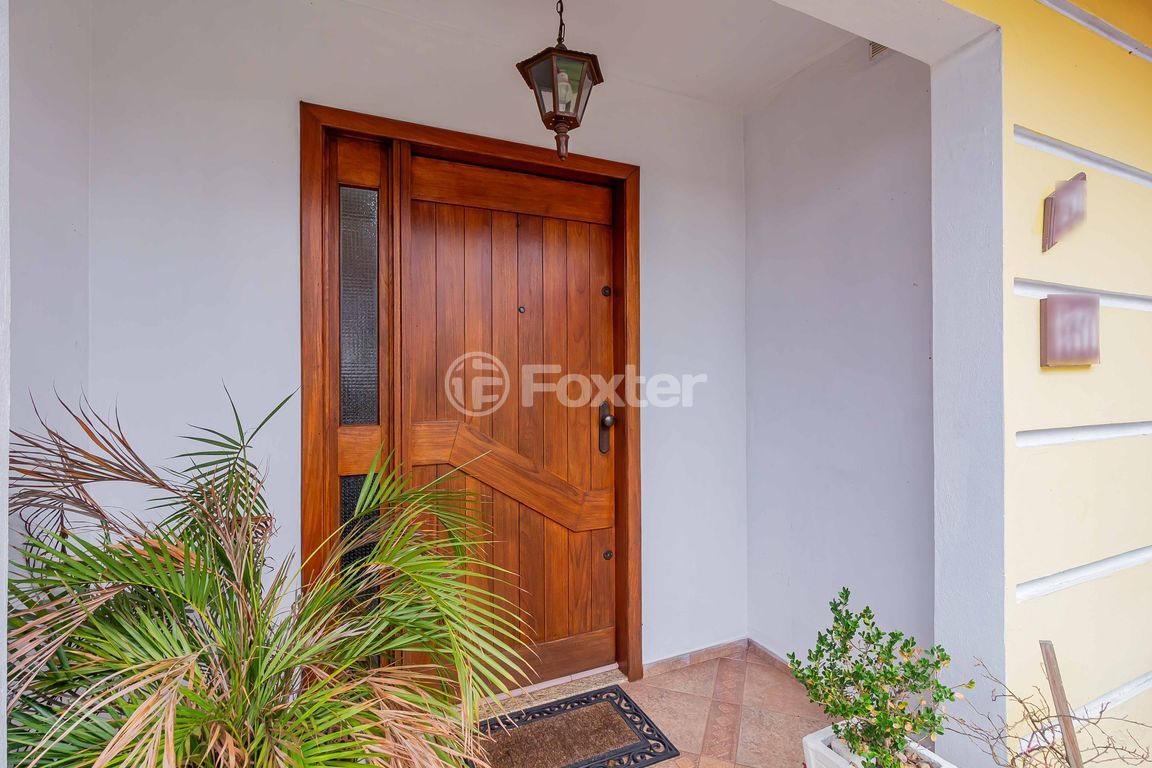 casa sobrado para comprar em Alcides S. Severiano, 130 - foto 55
