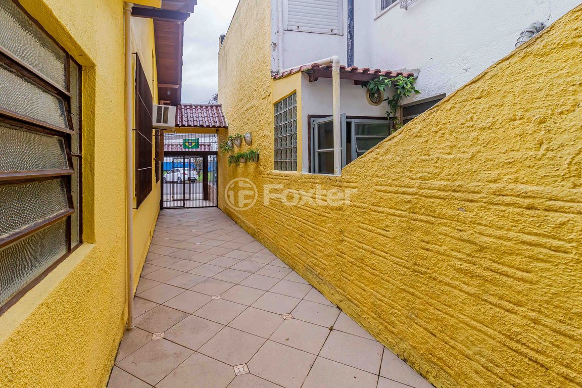 casa sobrado para comprar em Alcides S. Severiano, 130 - foto 54