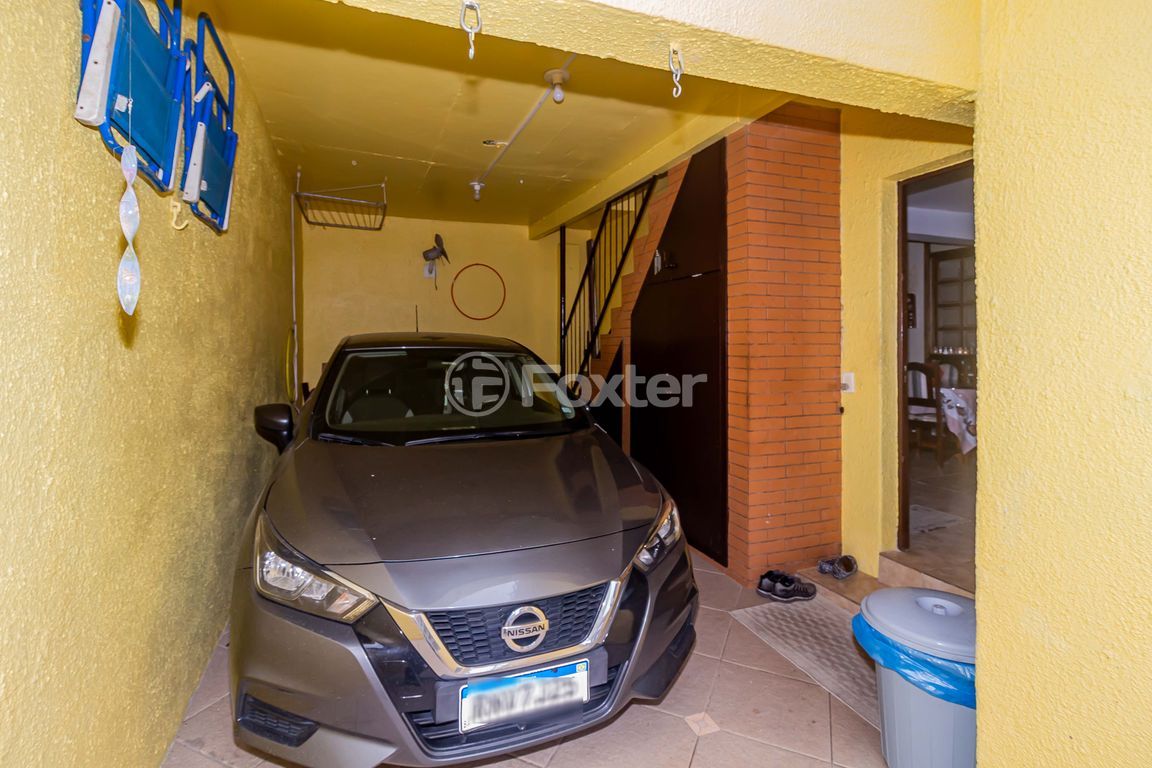 casa sobrado para comprar em Alcides S. Severiano, 130 - foto 53