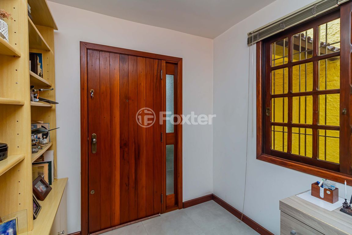 casa sobrado para comprar em Alcides S. Severiano, 130 - foto 52