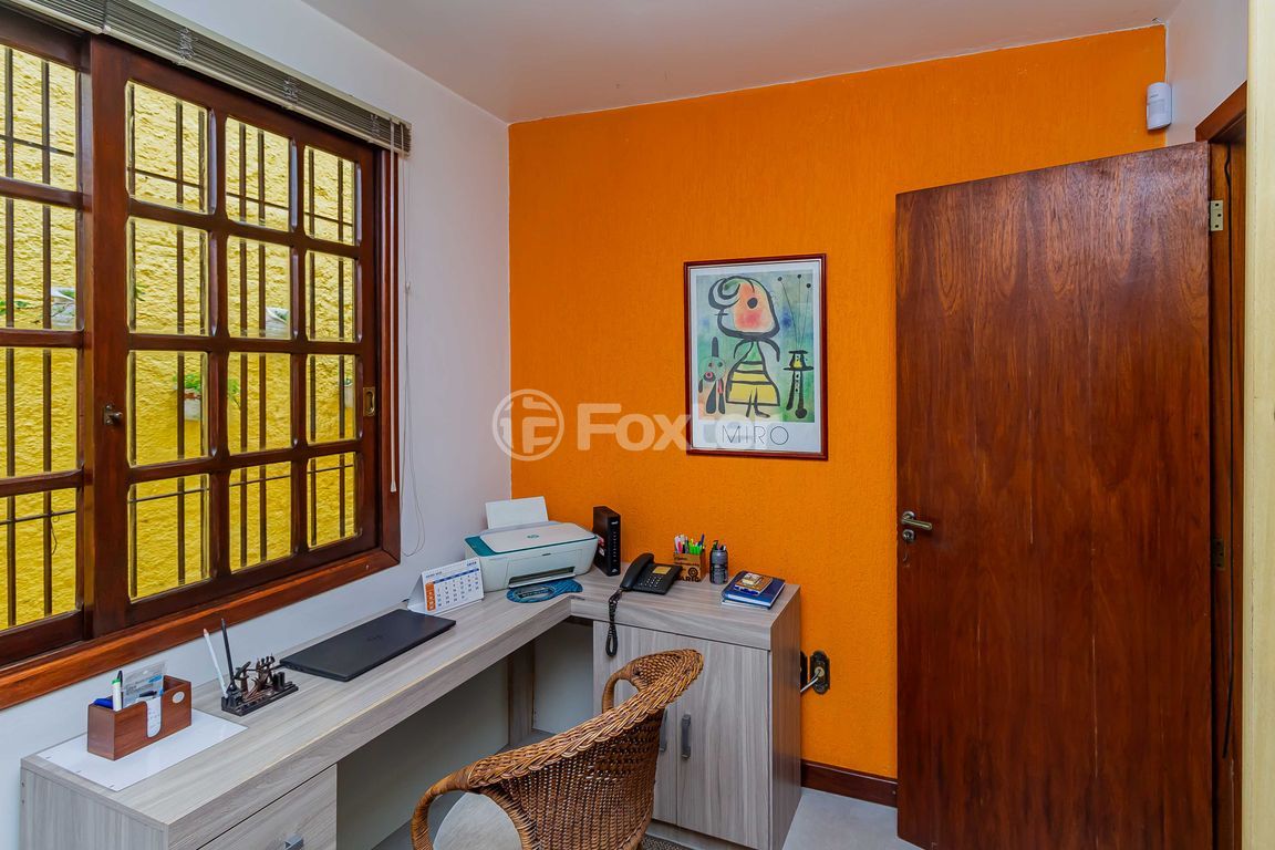 casa sobrado para comprar em Alcides S. Severiano, 130 - foto 50