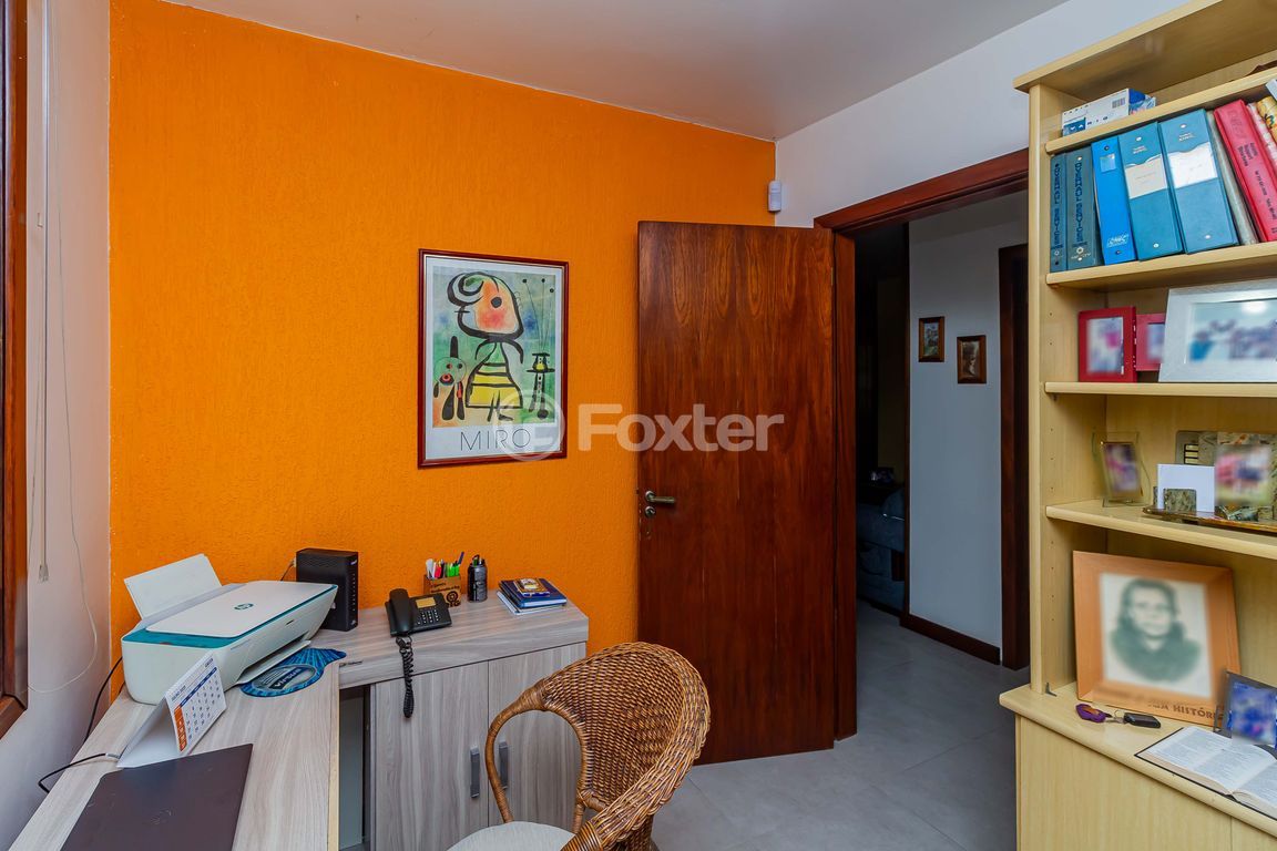 casa sobrado para comprar em Alcides S. Severiano, 130 - foto 49