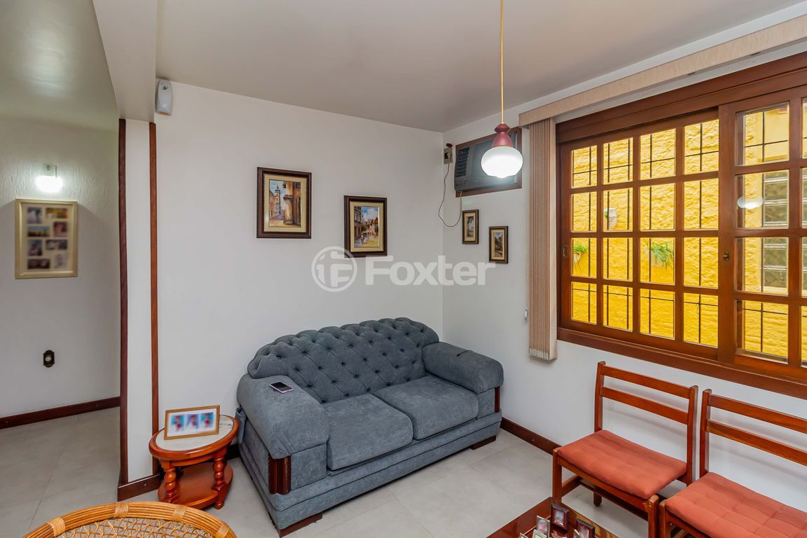 casa sobrado para comprar em Alcides S. Severiano, 130 - foto 7