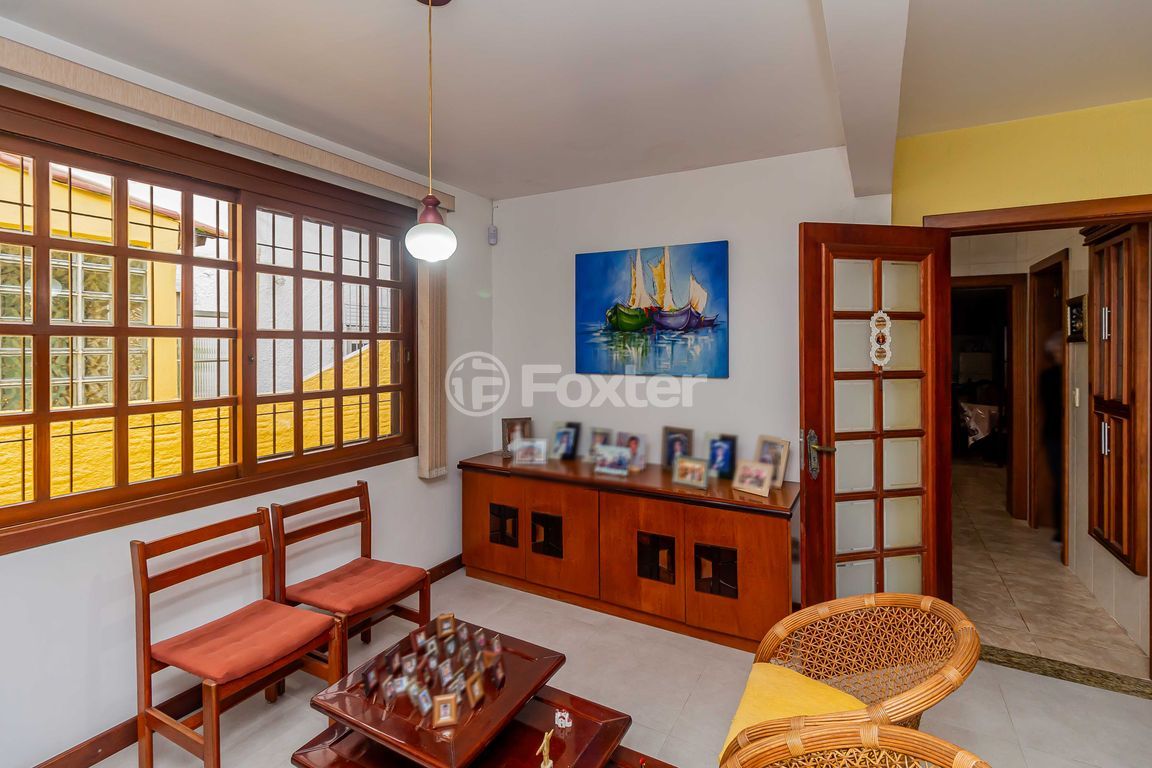 casa sobrado para comprar em Alcides S. Severiano, 130 - foto 8