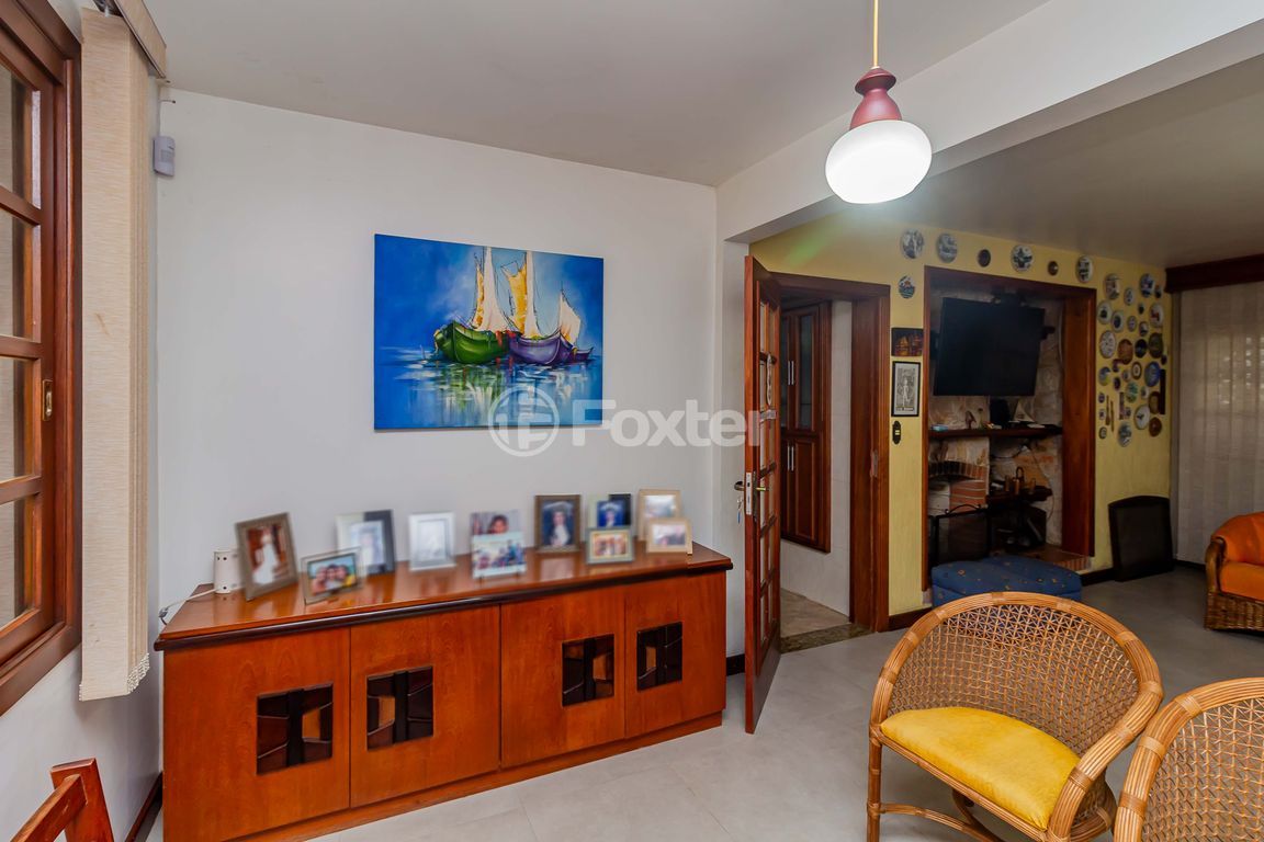 casa sobrado para comprar em Alcides S. Severiano, 130 - foto 9