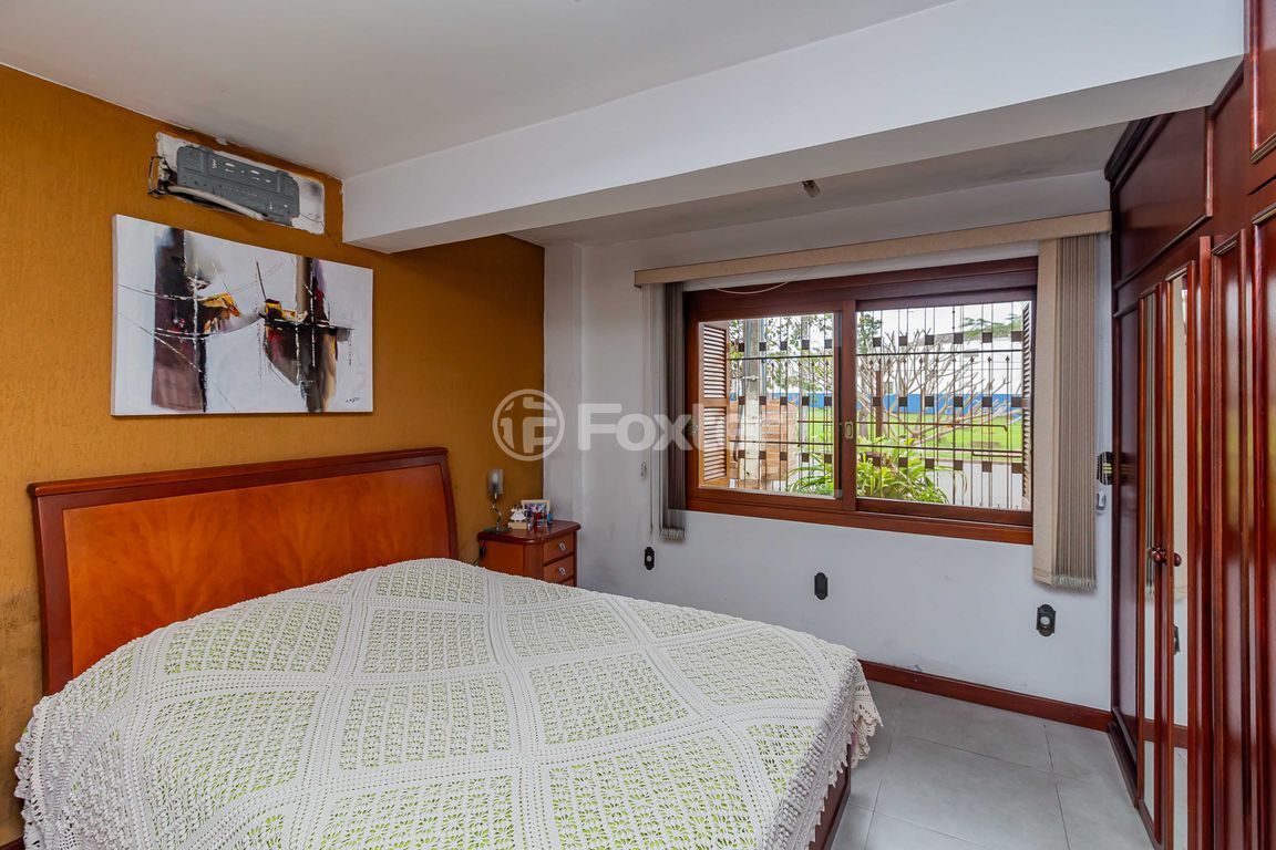 casa sobrado para comprar em Alcides S. Severiano, 130 - foto 10