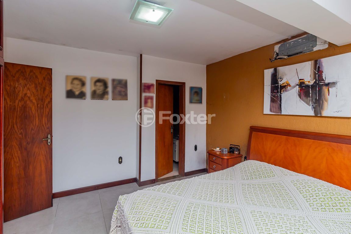 casa sobrado para comprar em Alcides S. Severiano, 130 - foto 12