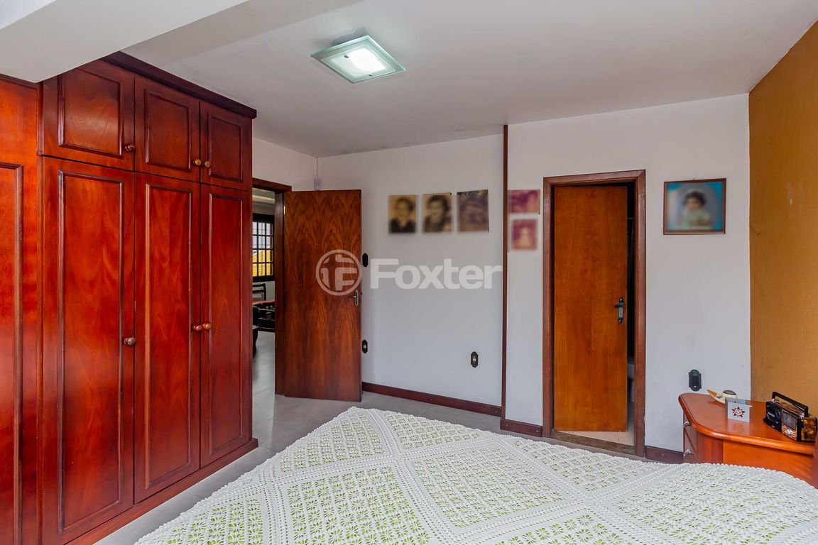 casa sobrado para comprar em Alcides S. Severiano, 130 - foto 13