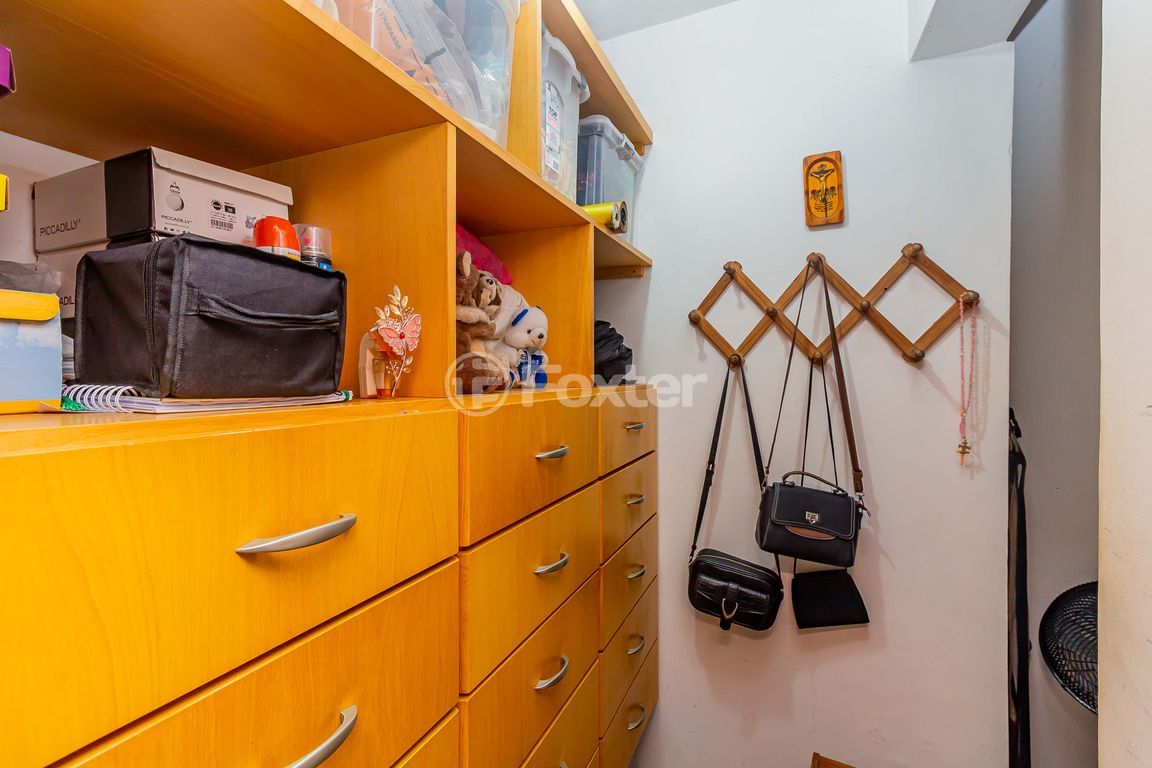 casa sobrado para comprar em Alcides S. Severiano, 130 - foto 15