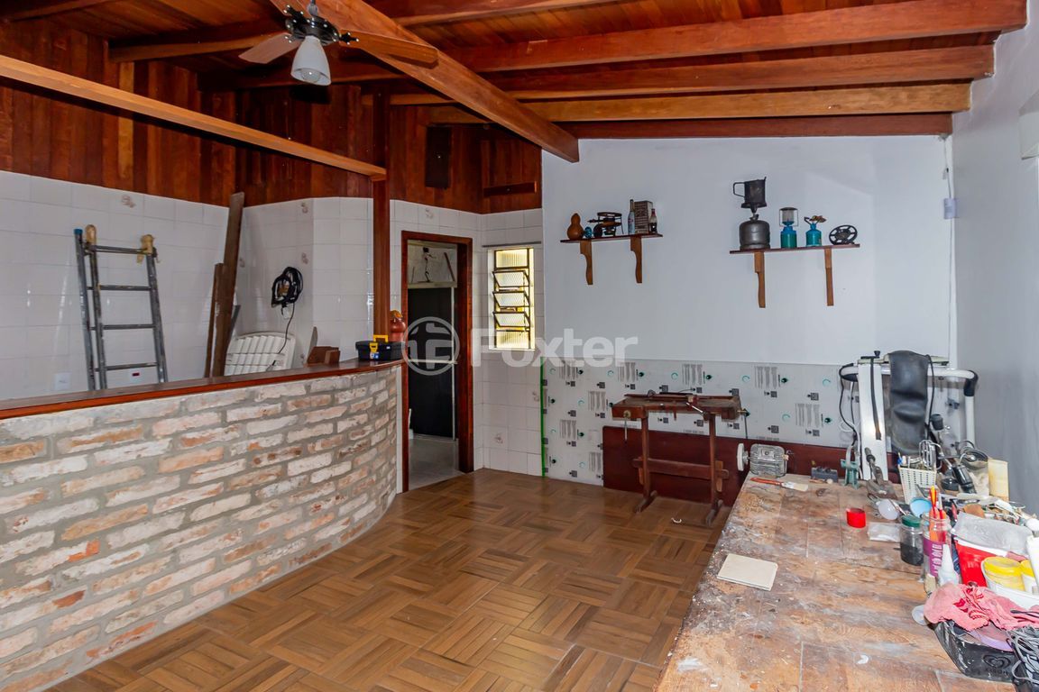 casa sobrado para comprar em Alcides S. Severiano, 130 - foto 17