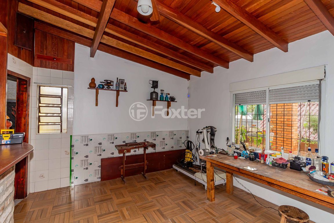 casa sobrado para comprar em Alcides S. Severiano, 130 - foto 18