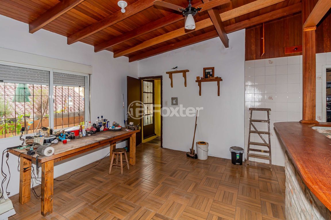 casa sobrado para comprar em Alcides S. Severiano, 130 - foto 19