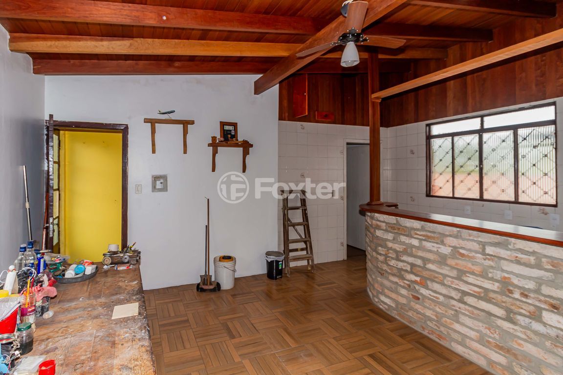 casa sobrado para comprar em Alcides S. Severiano, 130 - foto 20
