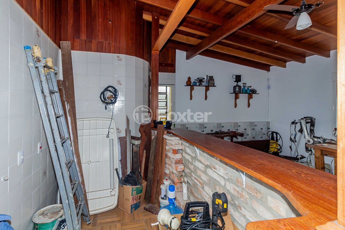 casa sobrado para comprar em Alcides S. Severiano, 130 - foto 22