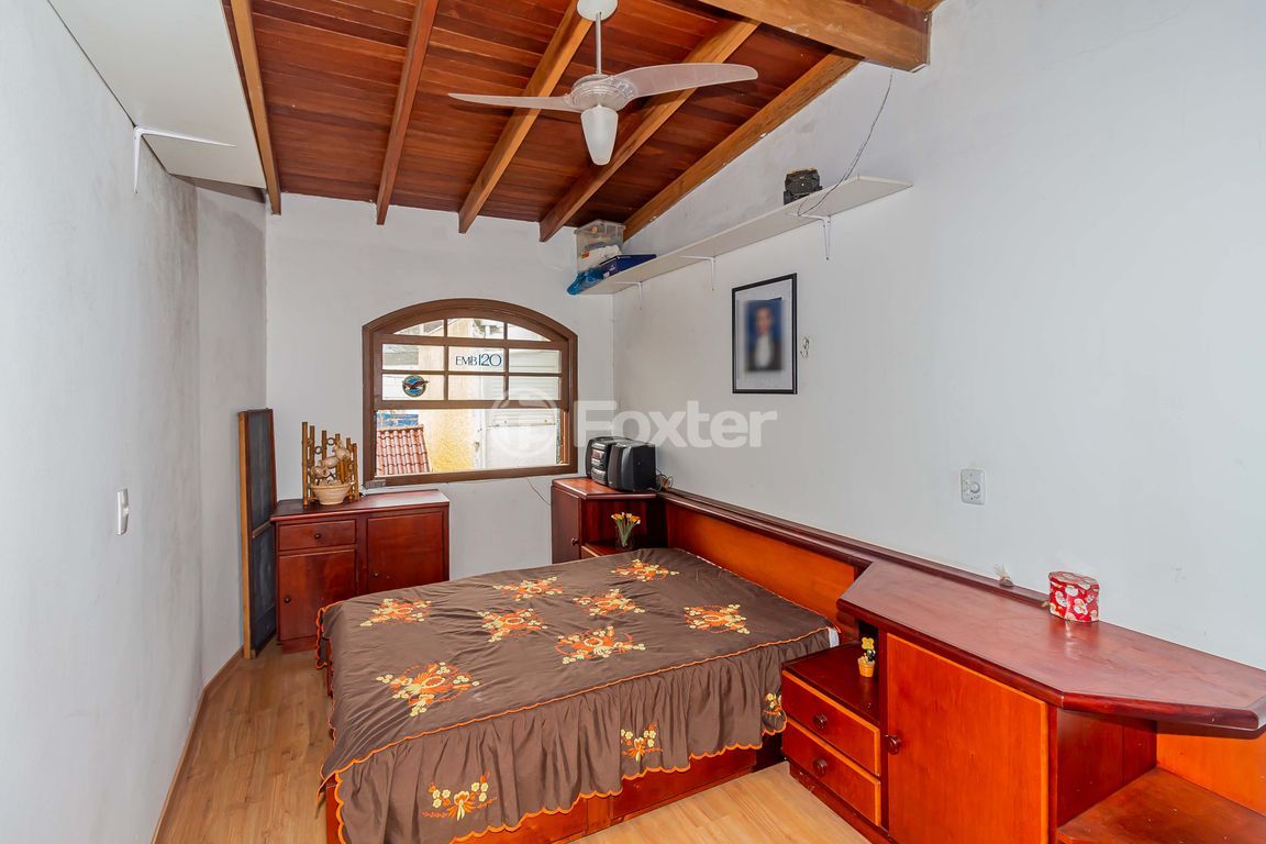 casa sobrado para comprar em Alcides S. Severiano, 130 - foto 23