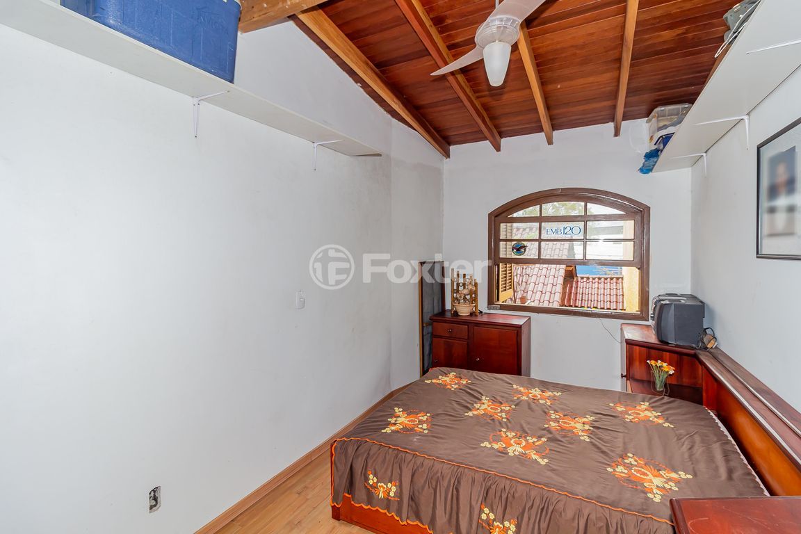casa sobrado para comprar em Alcides S. Severiano, 130 - foto 24