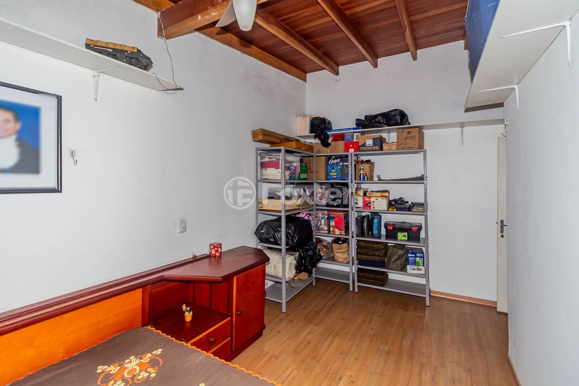 casa sobrado para comprar em Alcides S. Severiano, 130 - foto 25