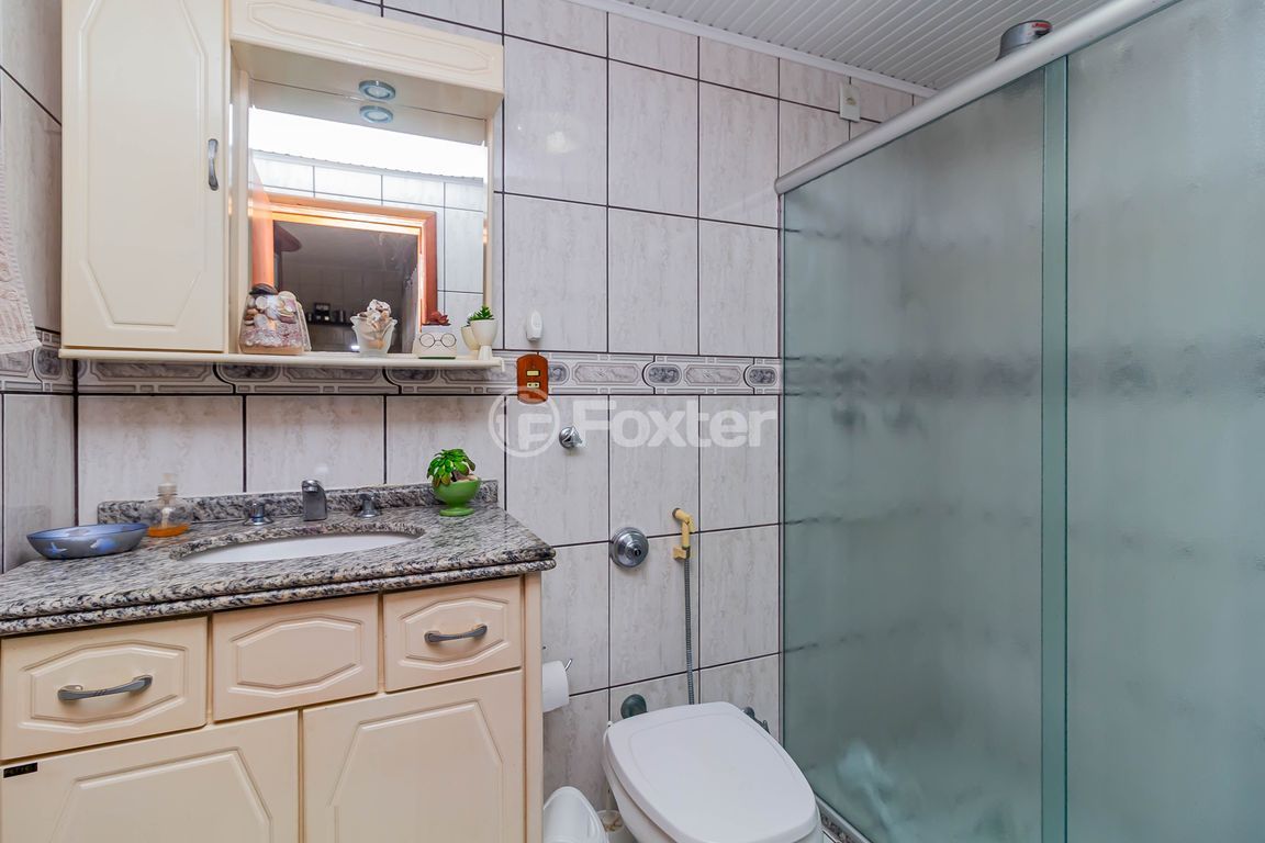 casa sobrado para comprar em Alcides S. Severiano, 130 - foto 34