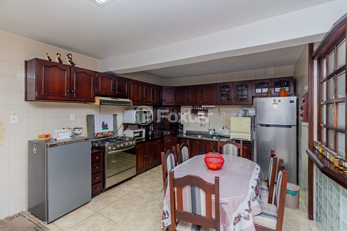casa sobrado para comprar em Alcides S. Severiano, 130 - foto 35
