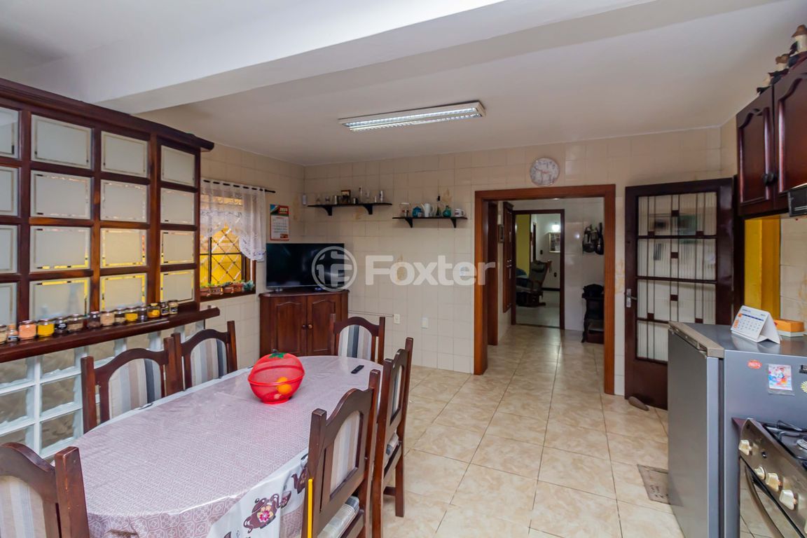casa sobrado para comprar em Alcides S. Severiano, 130 - foto 37