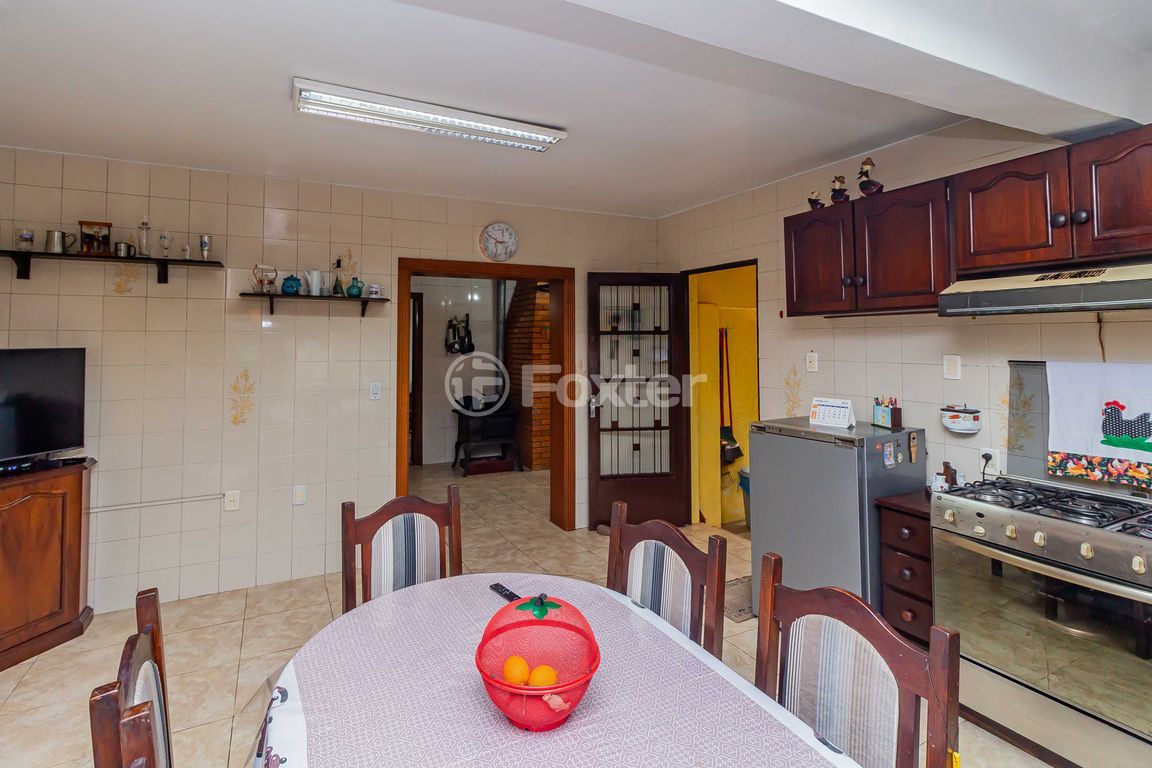 casa sobrado para comprar em Alcides S. Severiano, 130 - foto 38