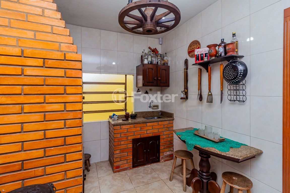 casa sobrado para comprar em Alcides S. Severiano, 130 - foto 40