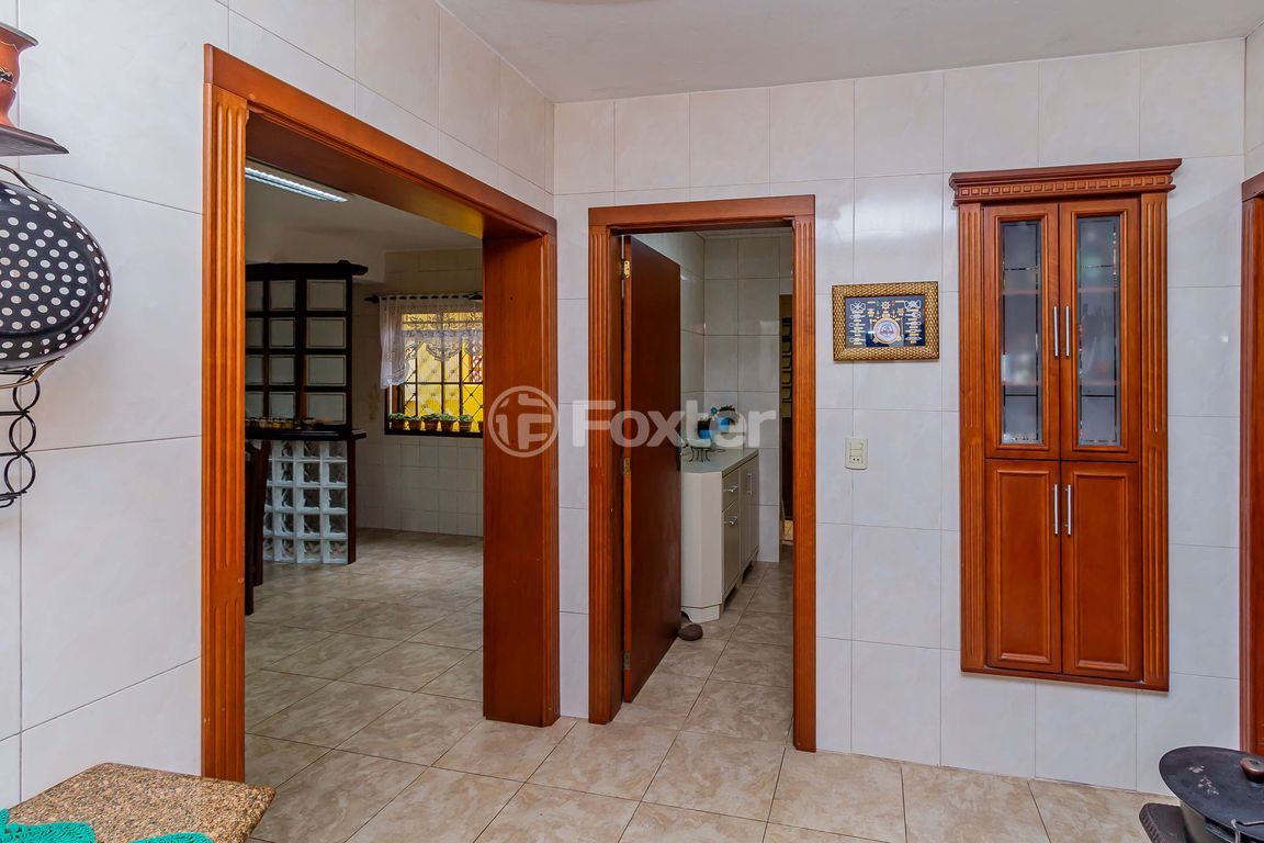casa sobrado para comprar em Alcides S. Severiano, 130 - foto 42