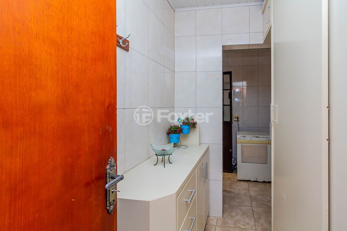 casa sobrado para comprar em Alcides S. Severiano, 130 - foto 43