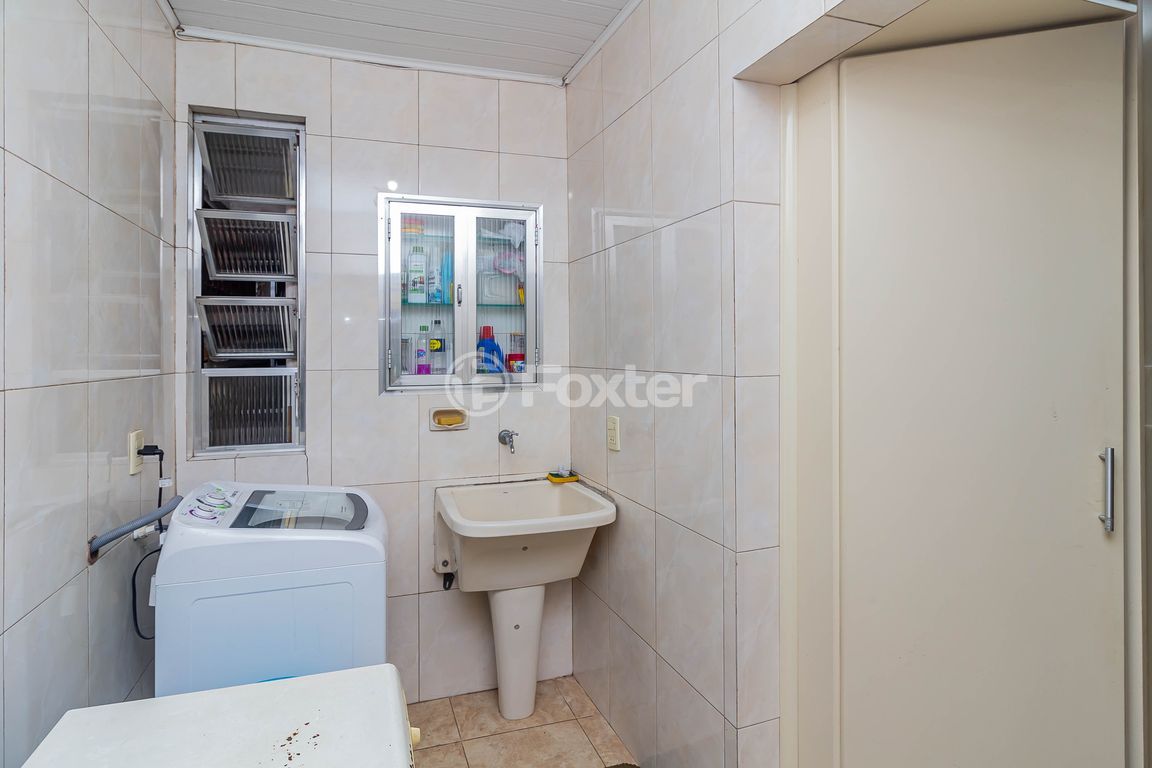 casa sobrado para comprar em Alcides S. Severiano, 130 - foto 44