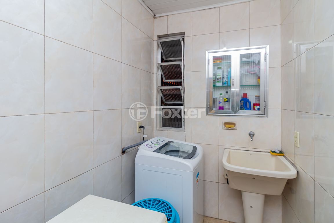 casa sobrado para comprar em Alcides S. Severiano, 130 - foto 45