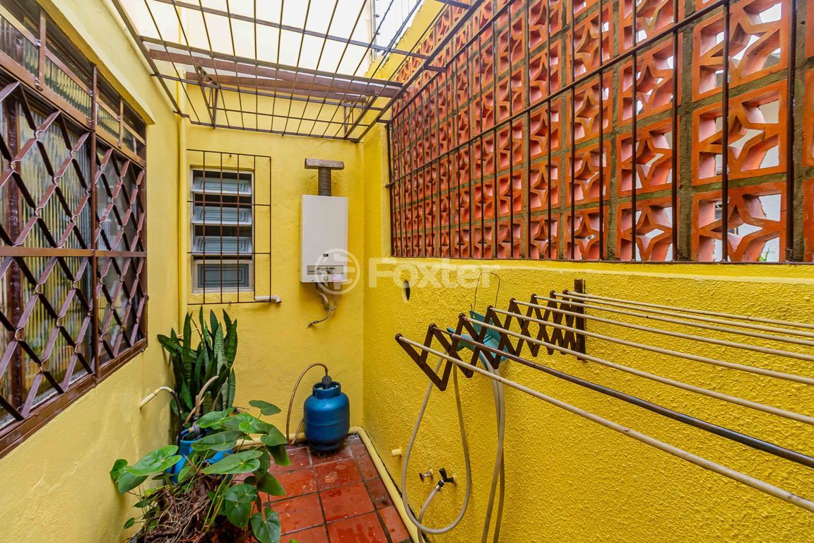 casa sobrado para comprar em Alcides S. Severiano, 130 - foto 47