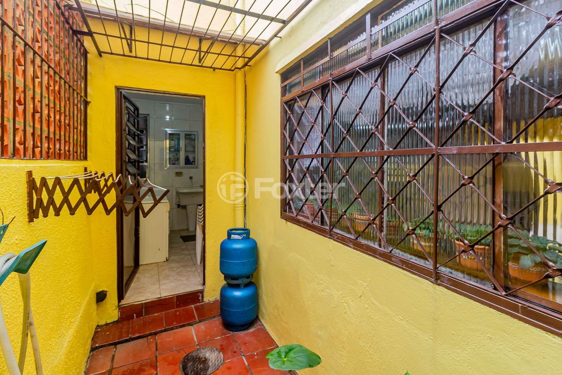 casa sobrado para comprar em Alcides S. Severiano, 130 - foto 48