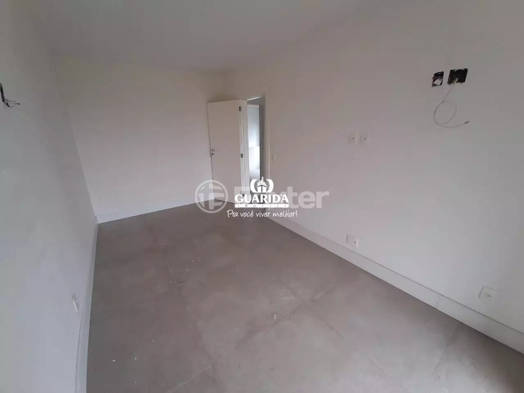 Apartamento para comprar em Visconde de Pelotas, 185 - foto 19