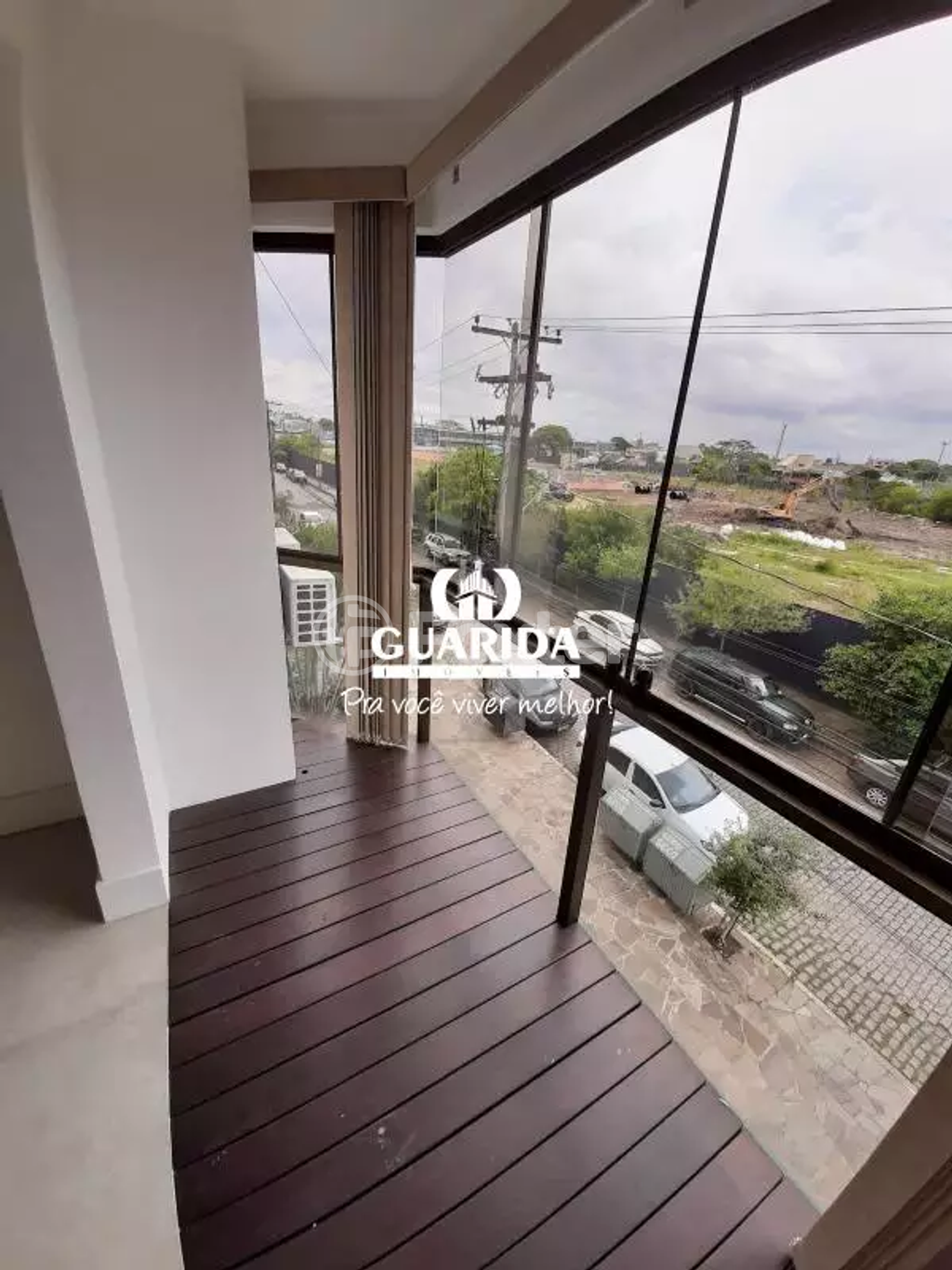 Apartamento para comprar em Visconde de Pelotas, 185 - foto 23